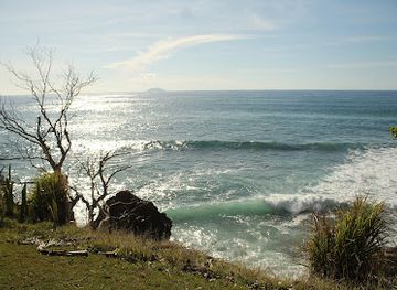 puerto-rico/west-region/attraction/playa-corcega-recreational-area