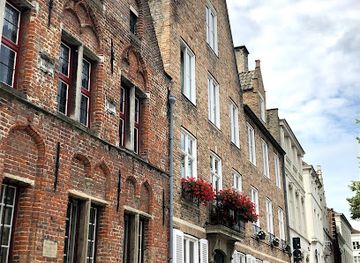 belgium/bruges/attraction/groenerei