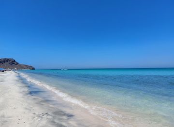 mexico/northern-mexico/attraction/playa-el-tecolote