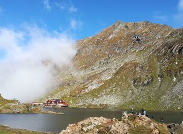 romania/fagaras-mountains/attraction/meteorological-station-balea-lac
