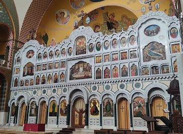 brazil/sao-paulo/attraction/catedral-metropolitana-ortodoxa-antioquina-de-sao-paulo