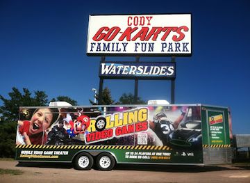 nebraska/north-platte-river-valley/attraction/cody-go-karts