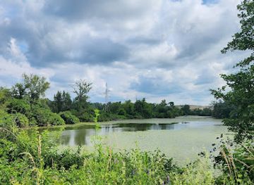 croatia/podravina/attraction/ornithological-station-savica