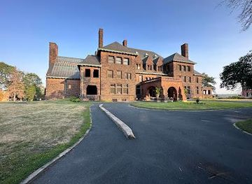 minnesota/saint-paul/attraction/james-j-hill-house