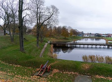 norway/fredrikstad/attraction/vollgravene-gammlebyen-fredrikstad