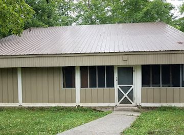 tennessee/fall-creek-falls-state-park/attraction/fall-creek-falls-family-campground-c