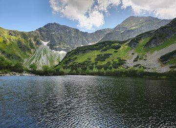 slovakia/nizke-tatry-national-park/attraction/rohacske-lakes