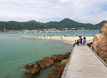 vietnam/quy-nhon/attraction/cu-lao-hon-kho