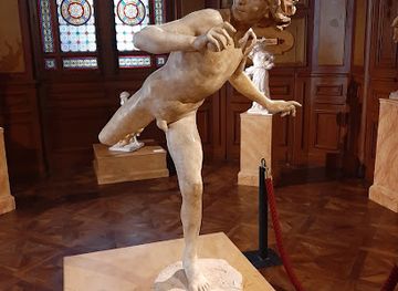 france/languedoc/attraction/le-musee-fayet