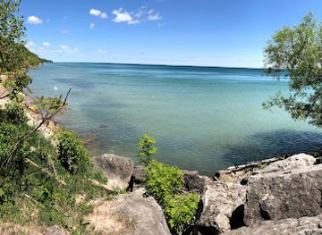 wisconsin/kettle-moraine-state-forest/attraction/upper-lake-park