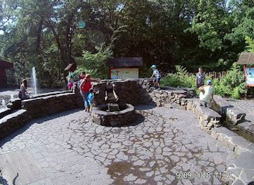 czechia/ostrava/attraction/vodni-svet