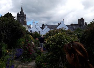 united-kingdom/kirkcudbrightshire/attraction/kirkcudbright-tolbooth