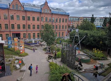 sweden/sodermanland/attraction/tom-tits-experiment