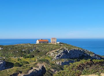 portugal/arrabida-natural-park/attraction/posto-de-observacao
