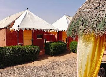 india/jaisalmer/attraction/khuri-resort