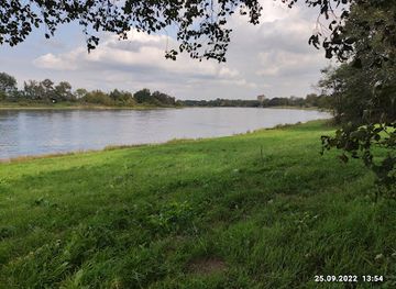 germany/anhalt/attraction/beckerbruch