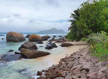 seychelles/anse-boudin/attraction/anse-etoile-beach