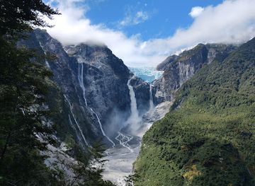 argentina/atlantic-patagonia/attraction/parque-nacional-queulat