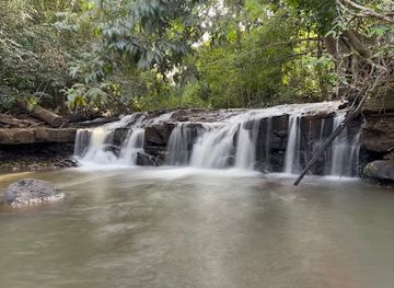 cambodia/mondulkiri-province/attraction/or-antrang