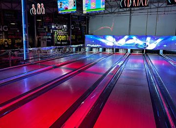 ghana/fante/attraction/bliss-family-entertainment