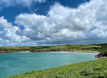 united-kingdom/pembrokeshire-coast-national-park/attraction/abermawr