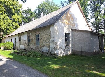 estonia/panga-cliff/attraction/laugu-mois
