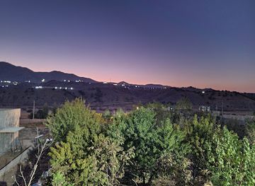 iraq/sulaymaniyah-governorate/attraction/baxakay-haji-omer