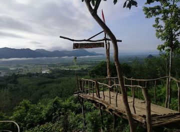 thailand/satun/attraction/viewpoint-khun-mor