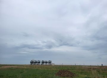 mongolia/mongolian-manchurian-grassland/attraction/buir-lake