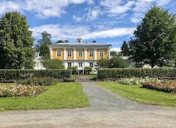 finland/ostrobothnia/attraction/southern-ostrobothnia-provincial-museum