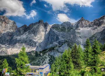 austria/dachstein-mountains/attraction/hunerkogel