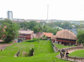 malaysia/malacca/attraction/kite-museum