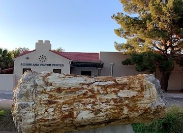new-mexico/las-cruces/attraction/zuhl-museum-home-of-the-zuhl-collection