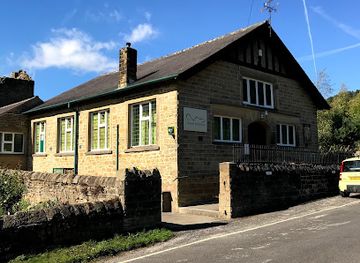 united-kingdom/peak-district/attraction/eyam-museum