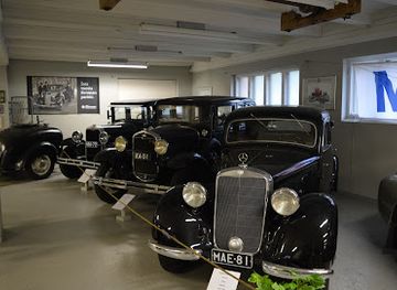 finland/kuopio/attraction/kuopio-automobile-museum