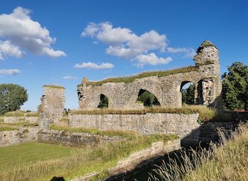 sweden/vastergotland/attraction/gudhem-abbey