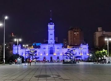 argentina/la-plata/attraction/museo-dardo-rocha