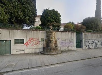 portugal/braga/attraction/fonte-1868-1869