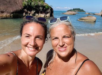 brazil/serra-da-bocaina-national-park/attraction/canto-do-morro