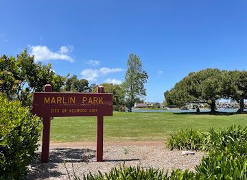 california/redwood-national-and-state-parks/attraction/marlin-park