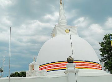 sri-lanka/kandy-district/attraction/kandy-unesco-signage