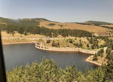 serbia/jablanica/attraction/tornik