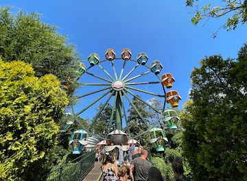 netherlands/the-hague/attraction/family-park-drievliet