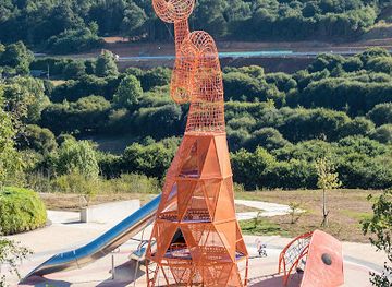 spain/galicia/attraction/bosque-de-galicia