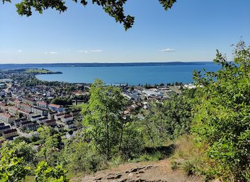 sweden/jonkoping/attraction/utsikten-huskvarna
