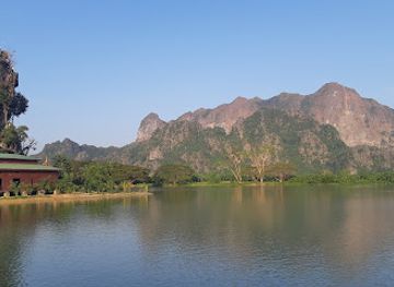 myanmar-burma/kayin-state/attraction/kyar-inn-hill