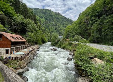 turkiye/kackar-mountains/attraction/kavak-koprusu