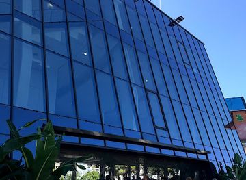 france/cannes/attraction/le-chemin-des-etoiles