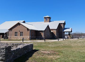 tennessee/highland-rim/attraction/the-national-confederate-museum-at-historic-elm-springs