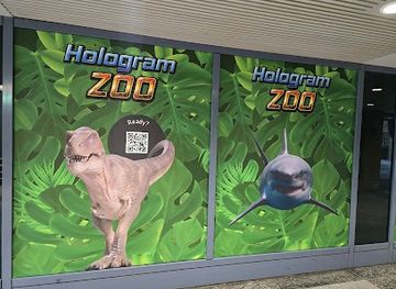switzerland/zug/attraction/hologram-zoo-schweiz-ag